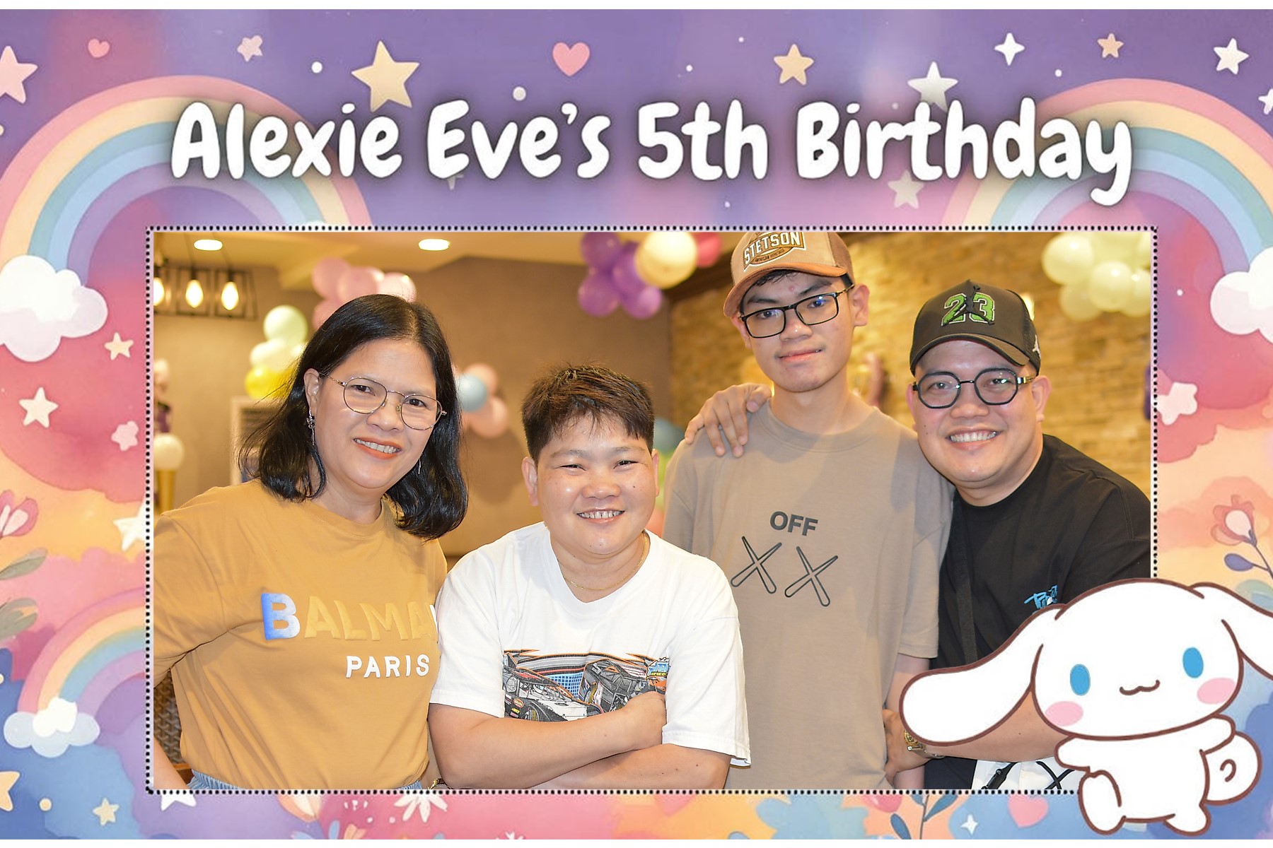 photobooth1