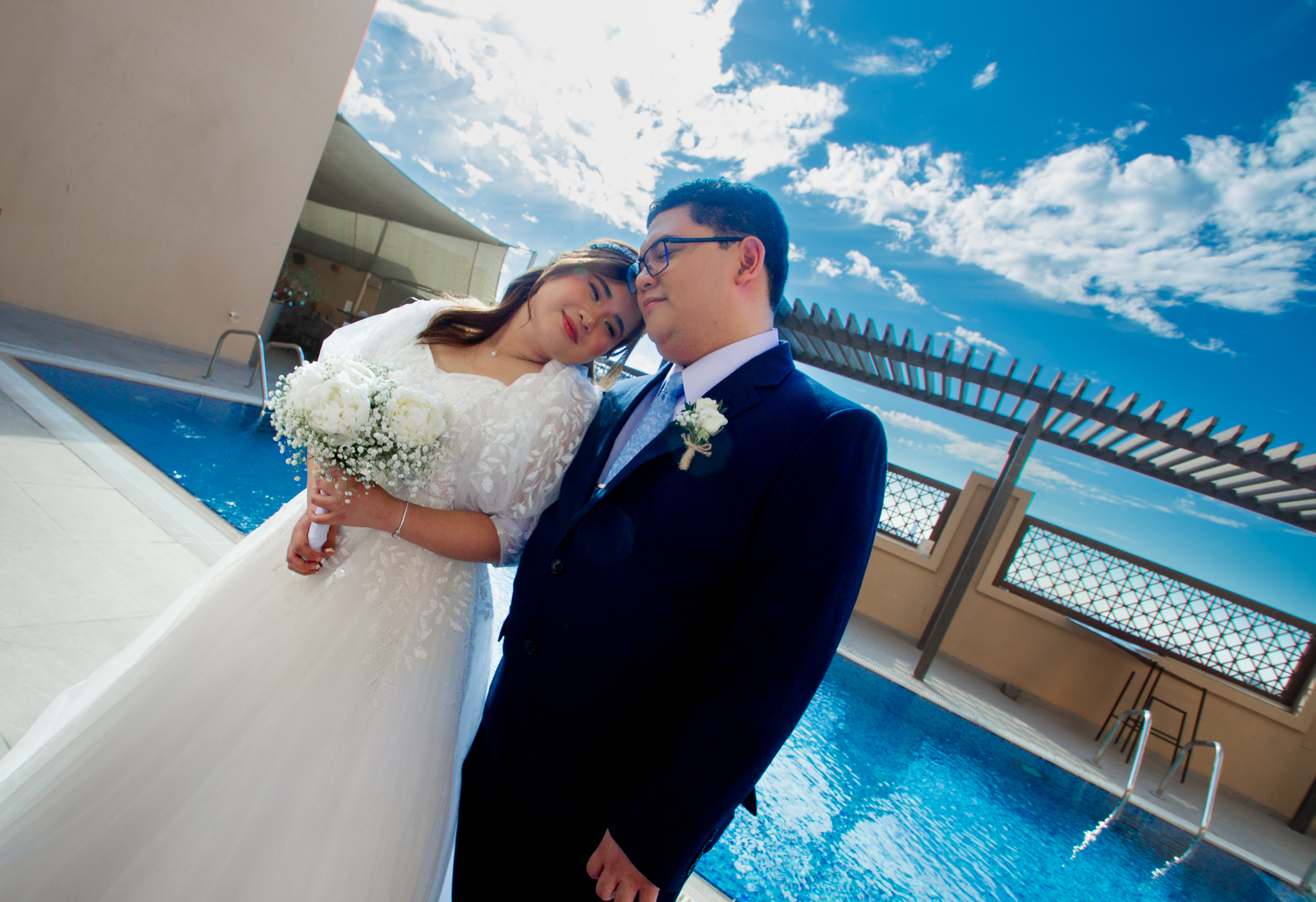 wedding4