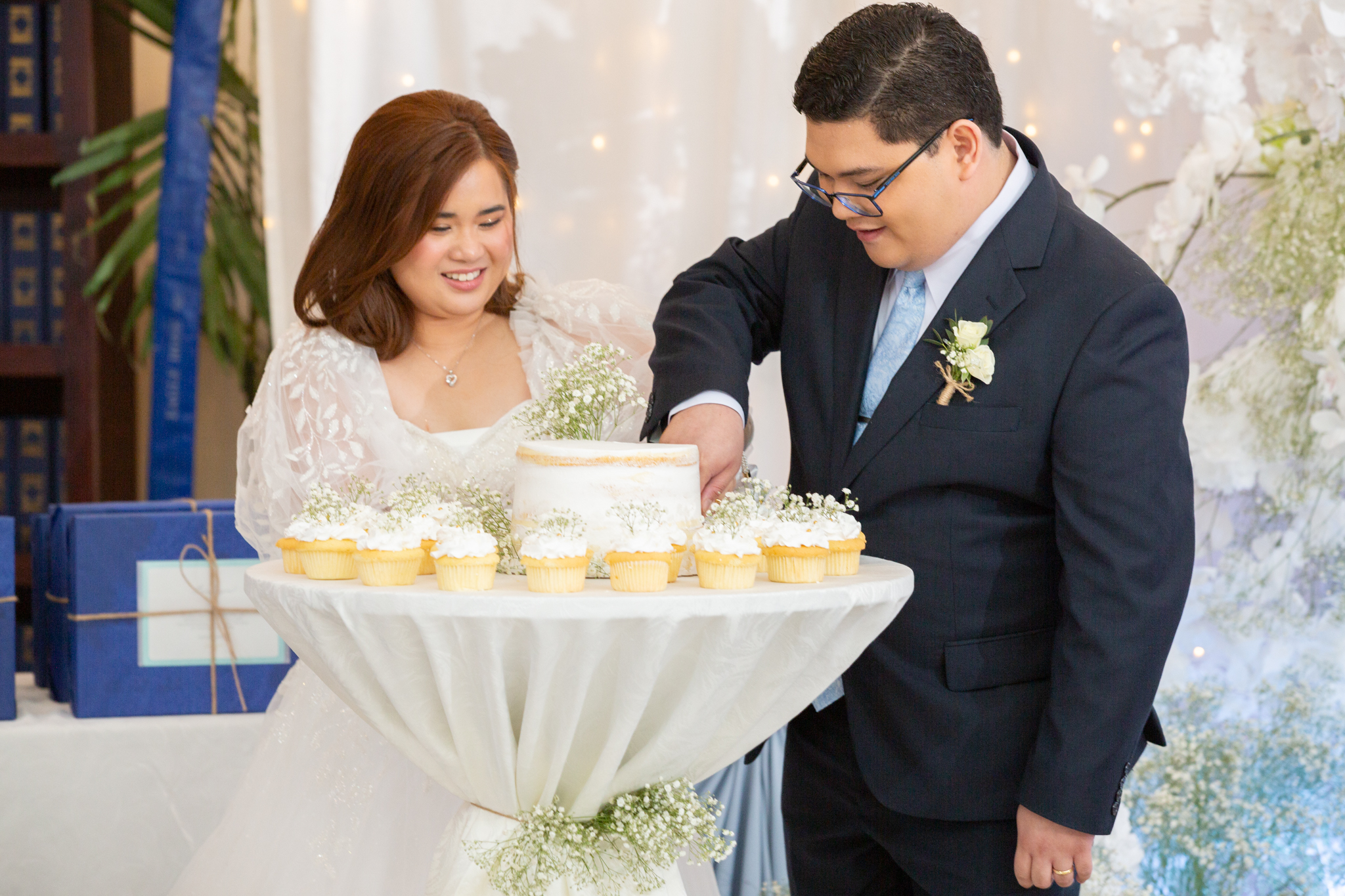 wedding5